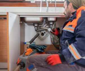About Emergency plumbing pros Somerset, OH